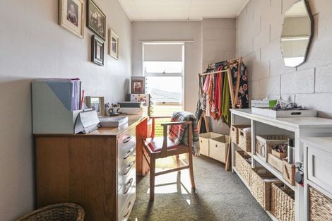 Photo of property in 2/209 Charles Street, Saint Leonards, Hastings, 4120