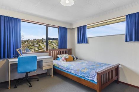 Photo of property in 45 Greenock Street, Kaikorai, Dunedin, 9010