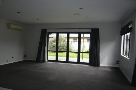 Photo of property in 18 Darjon Drive, Huntington, Hamilton, 3210