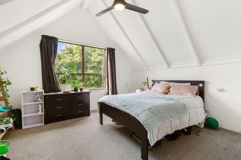 Photo of property in 15 Russell Terrace, Putaruru, 3411