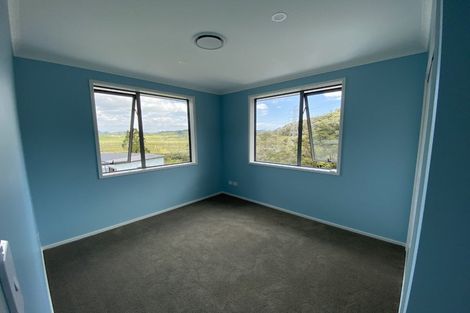 Photo of property in 194 Pinchgut Road, Kaukapakapa, 0873