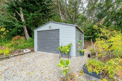 Photo of property in 39 Whitehaven Street, Lawrence, 9532