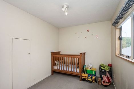 Photo of property in 144 Mays Road, St Albans, Christchurch, 8052