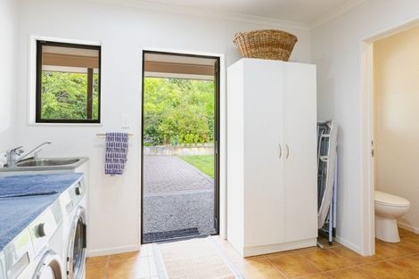 Photo of property in 104 Homewood Road, Waipawa, Otane, 4277