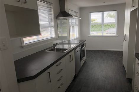 Photo of property in 35 Lombard Street, Palmerston North, 4410