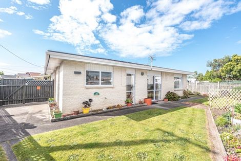 Photo of property in 11a Keith Street, Whanganui, 4500