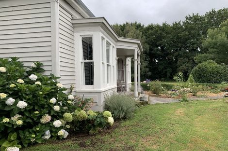 Photo of property in 80 Carters Terrace, Tinwald, Ashburton, 7700