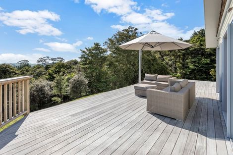 Photo of property in 7 Wairimu Way, Waipu, 0582