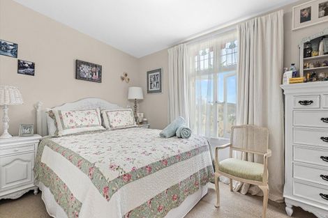 Photo of property in 12 Kea Street, Piopio, 3912