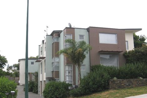 Photo of property in 13 Romola Street, Glendowie, Auckland, 1071