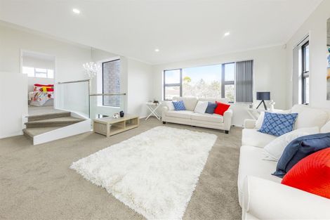 Photo of property in 111c Portage Road, Papatoetoe, Auckland, 2025