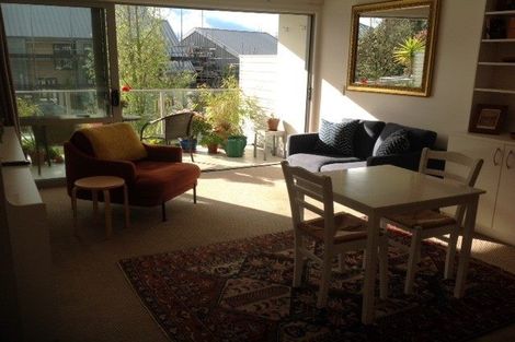 Photo of property in 7/180 Peterborough Street, Christchurch Central, Christchurch, 8013