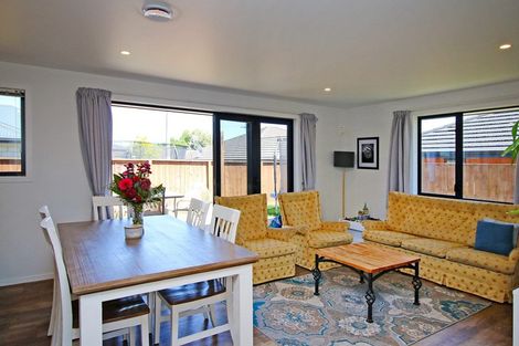 Photo of property in 11 Waikai Close, Ruakura, Hamilton, 3214