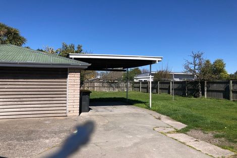 Photo of property in 54 Arthur Street, Upper Riccarton, Christchurch, 8041