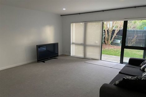 Photo of property in 2/54 Derby Street, St Albans, Christchurch, 8014