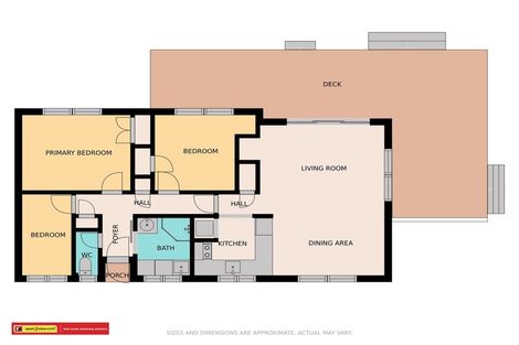 Photo of property in 23 Dickson Road, Papamoa Beach, Papamoa, 3118