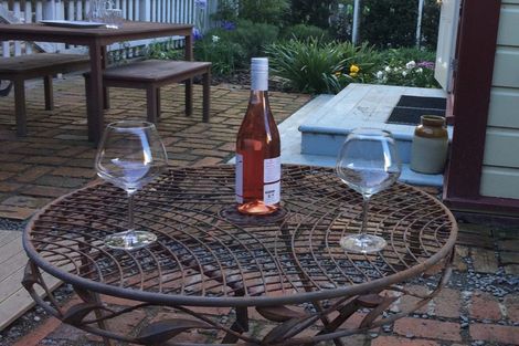 Photo of property in 130a Abel Smith Street, Te Aro, Wellington, 6011