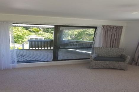 Photo of property in 986 Sandspit Road, Sandspit, Warkworth, 0982