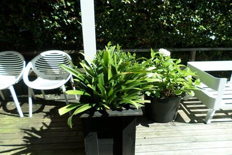 Photo of property in 25 Grand View Road, Remuera, Auckland, 1050