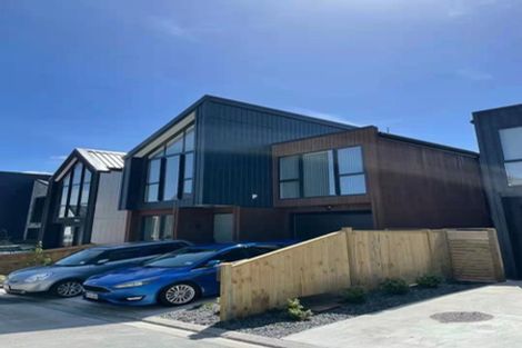 Photo of property in 108 Kerepi Street, Westgate, Auckland, 0814