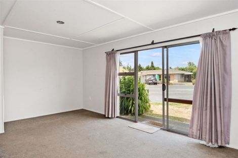 Photo of property in 69a Tuhikaramea Road, Dinsdale, Hamilton, 3204