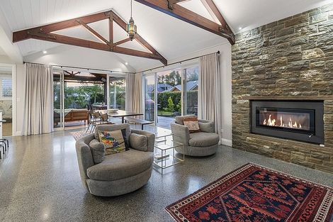 Photo of property in 13 Awanui Crescent, Matakana, Warkworth, 0985