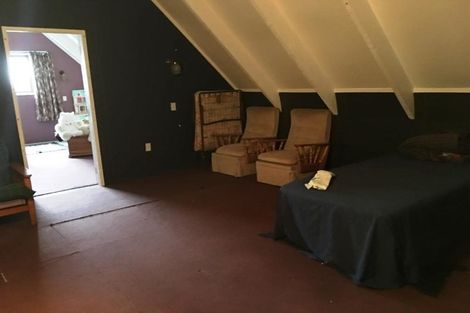 Photo of property in 322 Bedford Road North, Kaimiro, Inglewood, 4386