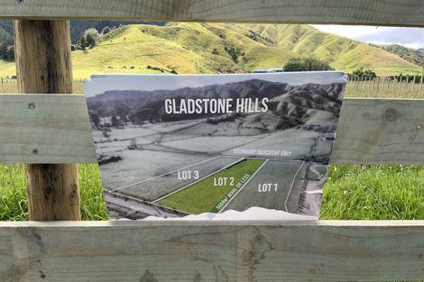 Photo of property in 167 Gladstone Road, Levin, 5571