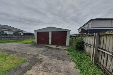 Photo of property in 59 Milton Road, Papatoetoe, Auckland, 2024