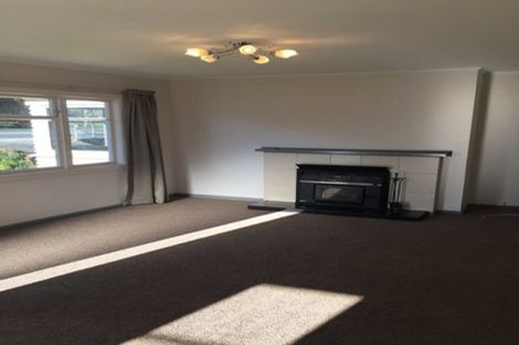 Photo of property in 182 Waimea Road, Nelson South, Nelson, 7010