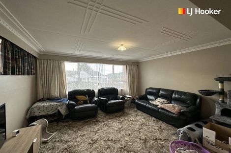 Photo of property in 163b Taieri Road, Kaikorai, Dunedin, 9010