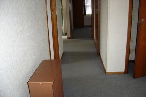 Photo of property in 11 Otiria Road, Moerewa, 0211