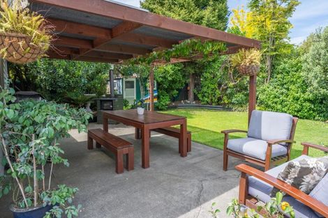 Photo of property in 13 Veronica Avenue, Marewa, Napier, 4110