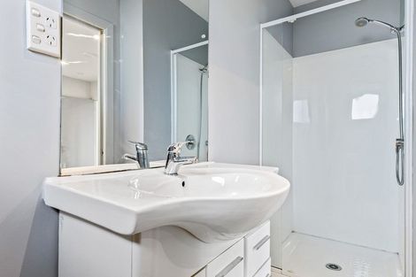 Photo of property in 4 Saint Heliers Crescent, Aranui, Christchurch, 8061