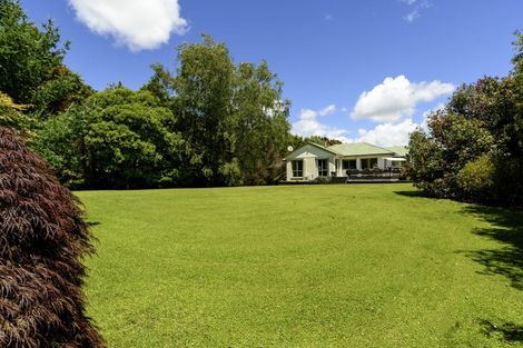 Photo of property in 233 Ruahihi Road, Omanawa, Tauranga, 3171