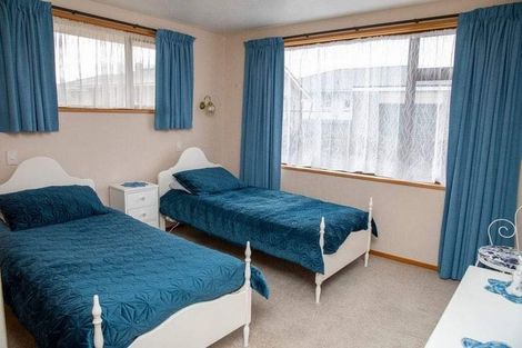 Photo of property in 6b Ardwick Street, Gore, 9710