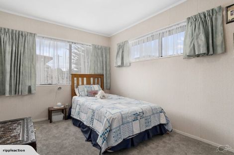 Photo of property in 29b Hillstone Avenue, Gate Pa, Tauranga, 3112