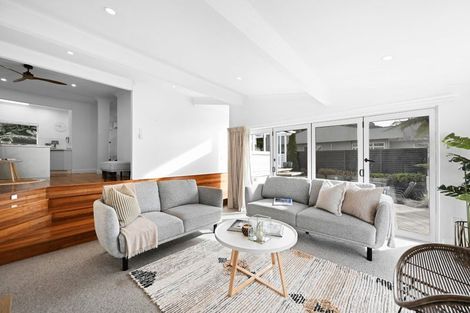 Photo of property in 37 Awatere Avenue, Beerescourt, Hamilton, 3200