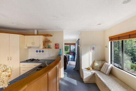 Photo of property in 91 Kahira Crescent, Papamoa Beach, Papamoa, 3118