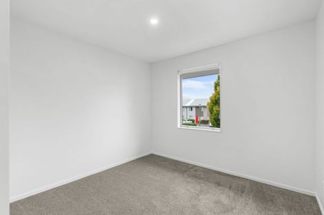 Photo of property in 15/336 Lincoln Road, Addington, Christchurch, 8024
