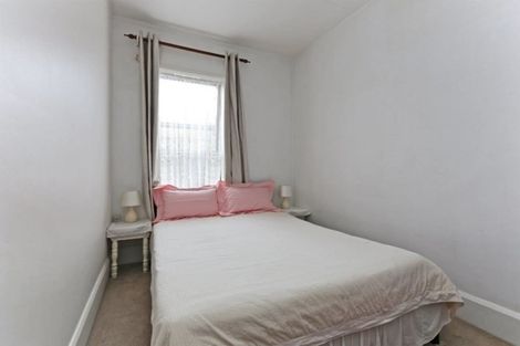 Photo of property in 1/708 Whitehead Road, Saint Leonards, Hastings, 4120