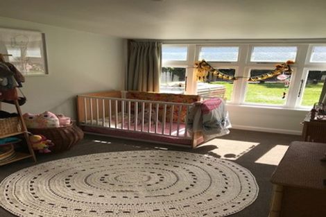 Photo of property in 140 Greenstone Road, Kumara, 7832