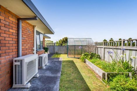 Photo of property in 45a Wills Road, Bell Block, New Plymouth, 4312