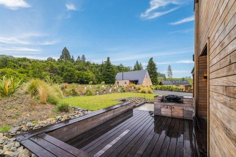 Photo of property in 50 Luge Loop, Castle Hill, 7580