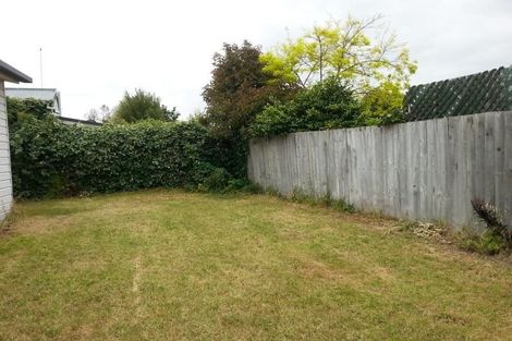 Photo of property in 17a Maurice Street, Lincoln, 7608