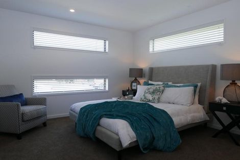 Photo of property in 98 Ledbury Drive, Rolleston, 7615