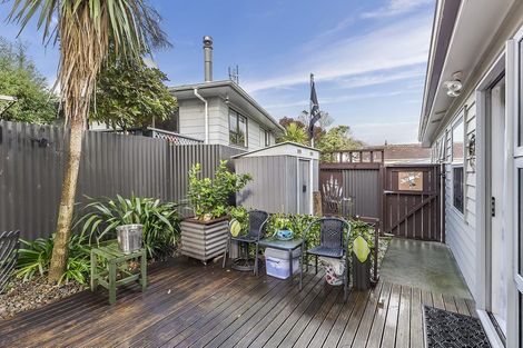 Photo of property in 59a Huanui Street, Ranui, Porirua, 5024