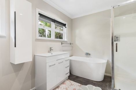 Photo of property in 443 Sunnyside Road, Coatesville, Albany, 0792