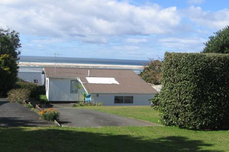 Photo of property in 51 Eveline Street, Mangawhai Heads, Mangawhai, 0505