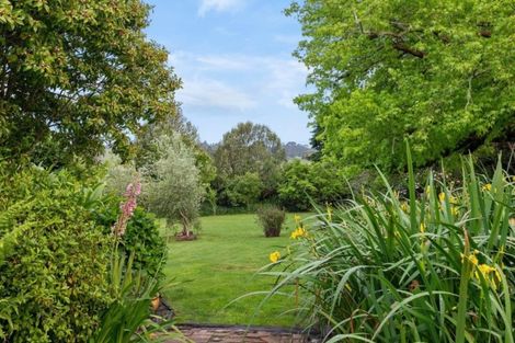 Photo of property in 445 Kahikatea Flat Road, Waitoki, Kaukapakapa, 0871